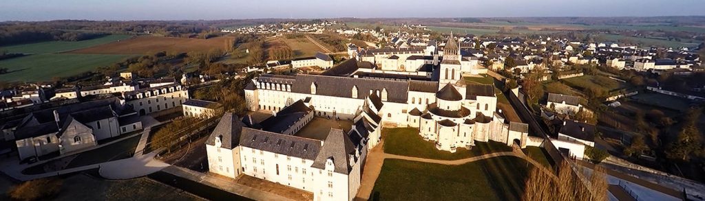 Drone-Abbaye_home_slider