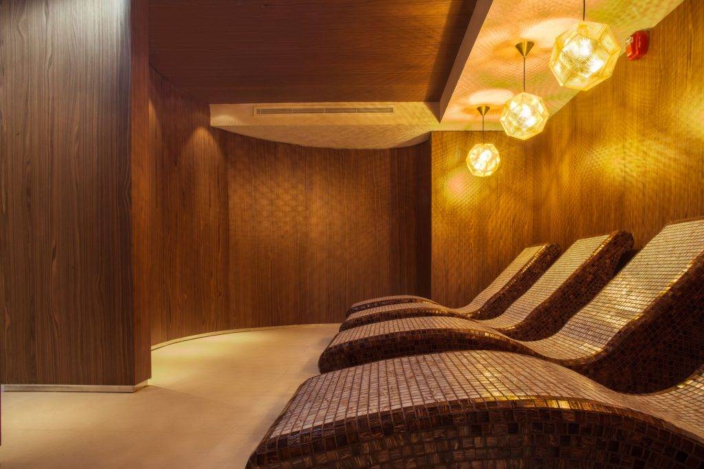 108-Marriott Skopje (9)