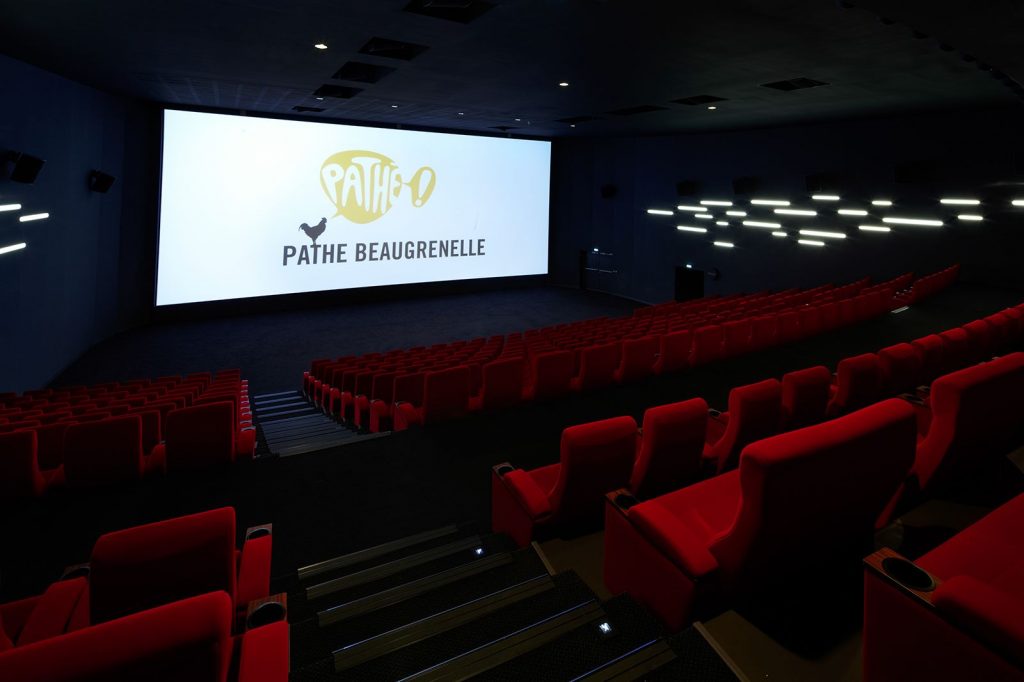 Pathé Beaugrenelle (7)_resultat