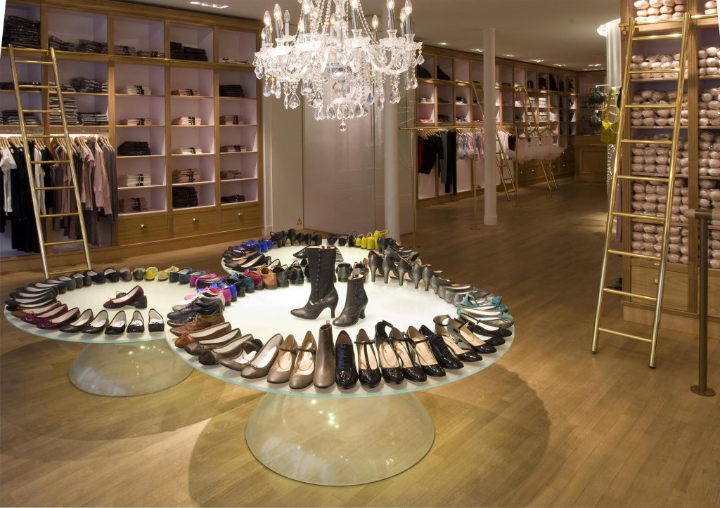 Repetto Boutique (1)