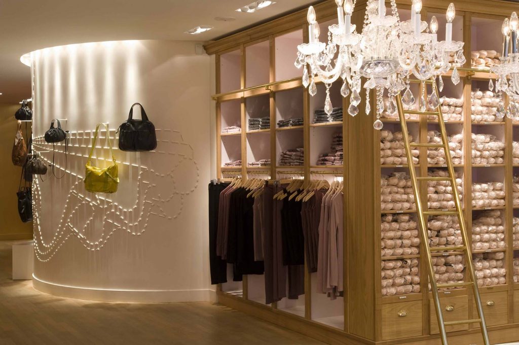 Repetto Boutique (3)