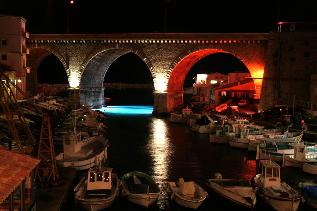 Vallon des Auffes (3)