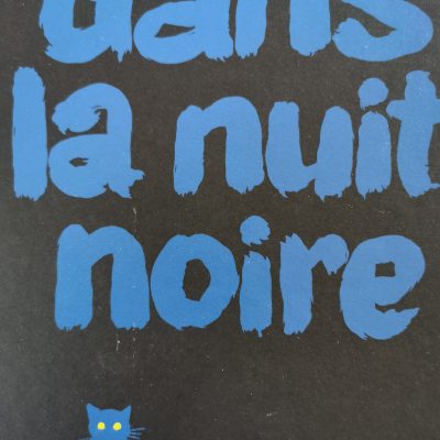 La littérature jeunesse et la lumière (suite)