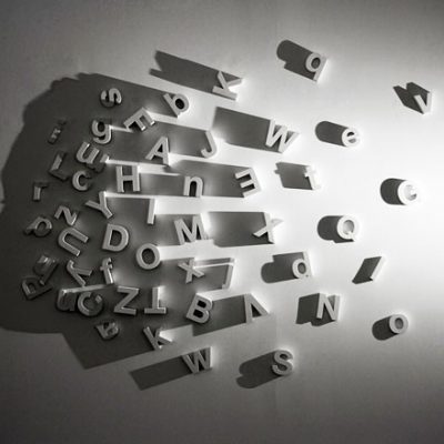 Les sculptures d’ombres et lumières de Kumi Yamashita.